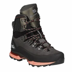Damen Hanwag Wanderschuhe Und Trekkingschuhe*ALVERSTONE II LADY GTX Damen - Trekkingstiefel