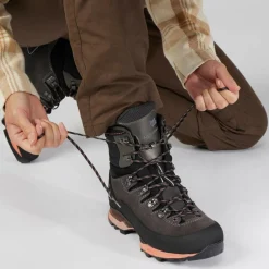 Damen Hanwag Wanderschuhe Und Trekkingschuhe*ALVERSTONE II LADY GTX Damen - Trekkingstiefel