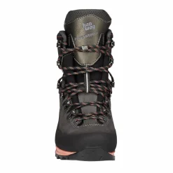 Damen Hanwag Wanderschuhe Und Trekkingschuhe*ALVERSTONE II LADY GTX Damen - Trekkingstiefel