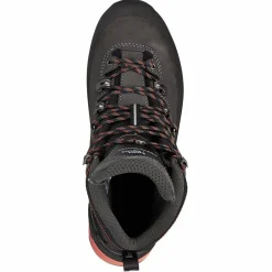 Damen Hanwag Wanderschuhe Und Trekkingschuhe*ALVERSTONE II LADY GTX Damen - Trekkingstiefel