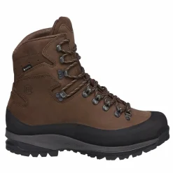Herren Hanwag Wanderschuhe Und Trekkingschuhe*ANCASH II GTX Herren - Trekkingstiefel