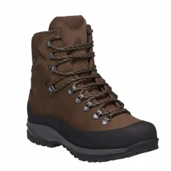 Herren Hanwag Wanderschuhe Und Trekkingschuhe*ANCASH II GTX Herren - Trekkingstiefel