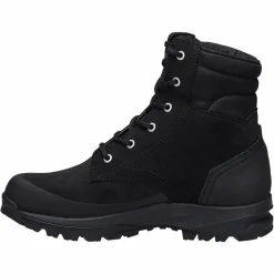 Hanwag ANVIK II GTX Herren - Winterstiefel^Herren Winterschuhe