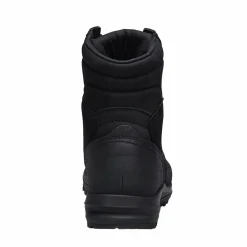 Hanwag ANVIK II GTX Herren - Winterstiefel^Herren Winterschuhe