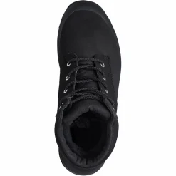 Hanwag ANVIK II GTX Herren - Winterstiefel^Herren Winterschuhe