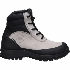 Damen Hanwag Winterschuhe*ANVIK II LADY GTX Damen - Winterstiefel