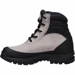 Damen Hanwag Winterschuhe*ANVIK II LADY GTX Damen - Winterstiefel