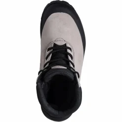 Damen Hanwag Winterschuhe*ANVIK II LADY GTX Damen - Winterstiefel