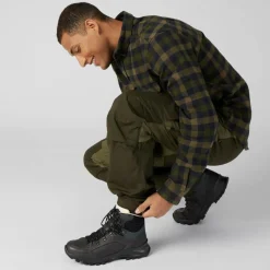 Herren Hanwag Wanderschuhe Und Trekkingschuhe*BANGRI Herren - Wanderstiefel