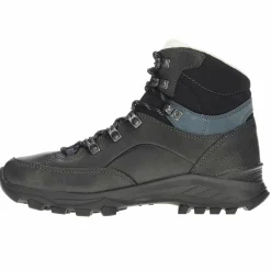 Herren Hanwag Wanderschuhe Und Trekkingschuhe*BANGRI Herren - Wanderstiefel