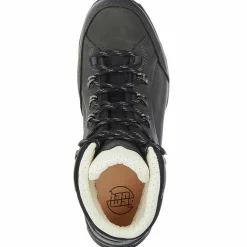 Herren Hanwag Wanderschuhe Und Trekkingschuhe*BANGRI Herren - Wanderstiefel