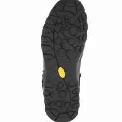 Herren Hanwag Wanderschuhe Und Trekkingschuhe*BANGRI Herren - Wanderstiefel