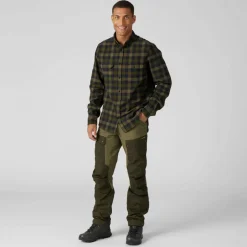 Herren Hanwag Wanderschuhe Und Trekkingschuhe*BANGRI Herren - Wanderstiefel