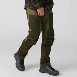 Herren Hanwag Wanderschuhe Und Trekkingschuhe*BANGRI Herren - Wanderstiefel