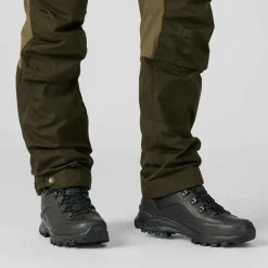 Herren Hanwag Wanderschuhe Und Trekkingschuhe*BANGRI Herren - Wanderstiefel