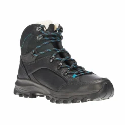 Hanwag BANGRI LADY Damen - Wanderstiefel^Damen Wanderschuhe Und Trekkingschuhe