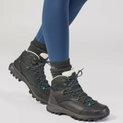 Hanwag BANGRI LADY Damen - Wanderstiefel^Damen Wanderschuhe Und Trekkingschuhe