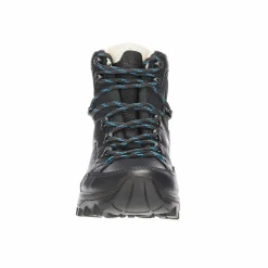 Hanwag BANGRI LADY Damen - Wanderstiefel^Damen Wanderschuhe Und Trekkingschuhe