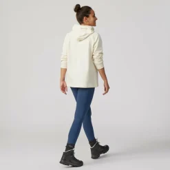 Hanwag BANGRI LADY Damen - Wanderstiefel^Damen Wanderschuhe Und Trekkingschuhe