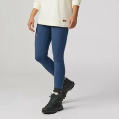 Hanwag BANGRI LADY Damen - Wanderstiefel^Damen Wanderschuhe Und Trekkingschuhe