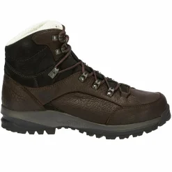 Hanwag BANGRI SF EXTRA Herren - Wanderstiefel^Herren Wanderschuhe Und Trekkingschuhe