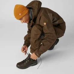 Hanwag BANGRI SF EXTRA Herren - Wanderstiefel^Herren Wanderschuhe Und Trekkingschuhe