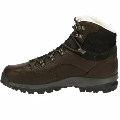 Hanwag BANGRI SF EXTRA Herren - Wanderstiefel^Herren Wanderschuhe Und Trekkingschuhe