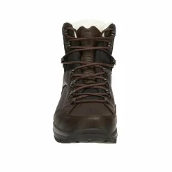 Hanwag BANGRI SF EXTRA Herren - Wanderstiefel^Herren Wanderschuhe Und Trekkingschuhe