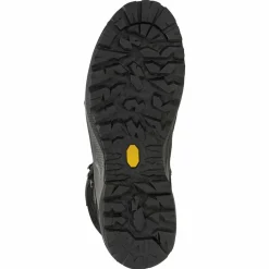 Hanwag BANGRI SF EXTRA Herren - Wanderstiefel^Herren Wanderschuhe Und Trekkingschuhe