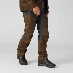 Hanwag BANGRI SF EXTRA Herren - Wanderstiefel^Herren Wanderschuhe Und Trekkingschuhe