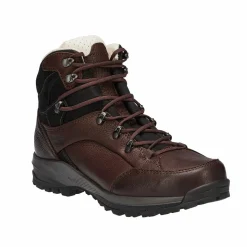 Hanwag BANGRI SF EXTRA LADY Damen - Wanderstiefel^Damen Wanderschuhe Und Trekkingschuhe