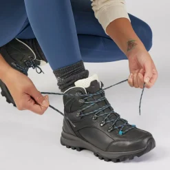 Hanwag BANGRI SF EXTRA LADY Damen - Wanderstiefel^Damen Wanderschuhe Und Trekkingschuhe