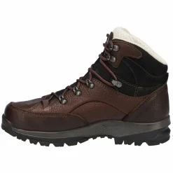 Hanwag BANGRI SF EXTRA LADY Damen - Wanderstiefel^Damen Wanderschuhe Und Trekkingschuhe