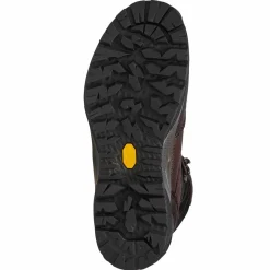 Hanwag BANGRI SF EXTRA LADY Damen - Wanderstiefel^Damen Wanderschuhe Und Trekkingschuhe