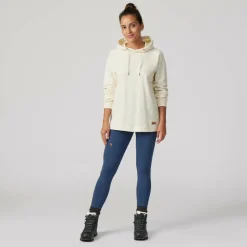 Hanwag BANGRI SF EXTRA LADY Damen - Wanderstiefel^Damen Wanderschuhe Und Trekkingschuhe