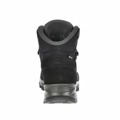 Hanwag BANKS GTX Herren - Wanderstiefel^Herren Wanderschuhe Und Trekkingschuhe