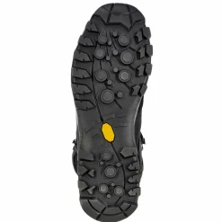 Hanwag BANKS GTX Herren - Wanderstiefel^Herren Wanderschuhe Und Trekkingschuhe