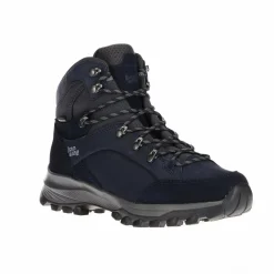 Hanwag BANKS LADY GTX Damen - Wanderstiefel^Damen Wanderschuhe Und Trekkingschuhe