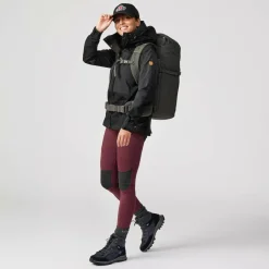 Hanwag BANKS LADY GTX Damen - Wanderstiefel^Damen Wanderschuhe Und Trekkingschuhe