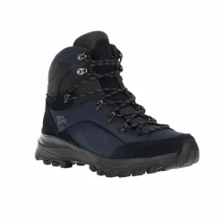 Damen Hanwag Wanderschuhe Und Trekkingschuhe*BANKS LADY LL Damen - Wanderstiefel