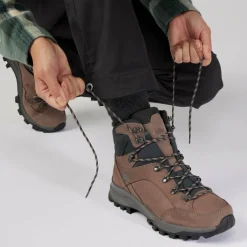 Damen Hanwag Wanderschuhe Und Trekkingschuhe*BANKS LADY LL Damen - Wanderstiefel