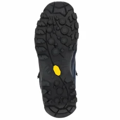 Damen Hanwag Wanderschuhe Und Trekkingschuhe*BANKS LADY LL Damen - Wanderstiefel