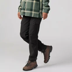 Damen Hanwag Wanderschuhe Und Trekkingschuhe*BANKS LADY LL Damen - Wanderstiefel