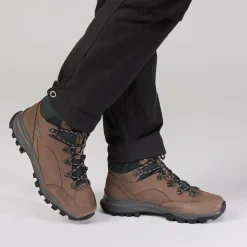 Damen Hanwag Wanderschuhe Und Trekkingschuhe*BANKS LADY LL Damen - Wanderstiefel