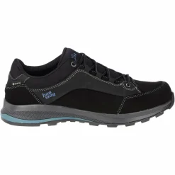 Herren Hanwag Wanderschuhe Und Trekkingschuhe*BANKS LOW BUNION GTX Herren - Wanderschuhe