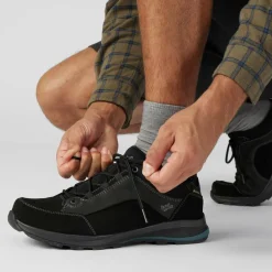 Herren Hanwag Wanderschuhe Und Trekkingschuhe*BANKS LOW BUNION GTX Herren - Wanderschuhe