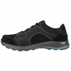 Herren Hanwag Wanderschuhe Und Trekkingschuhe*BANKS LOW BUNION GTX Herren - Wanderschuhe