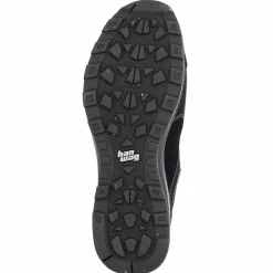 Herren Hanwag Wanderschuhe Und Trekkingschuhe*BANKS LOW BUNION GTX Herren - Wanderschuhe