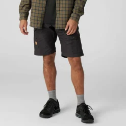 Herren Hanwag Wanderschuhe Und Trekkingschuhe*BANKS LOW BUNION GTX Herren - Wanderschuhe