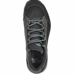 Damen Hanwag Wanderschuhe Und Trekkingschuhe*BANKS LOW BUNION LADY GTX Damen - Wanderschuhe